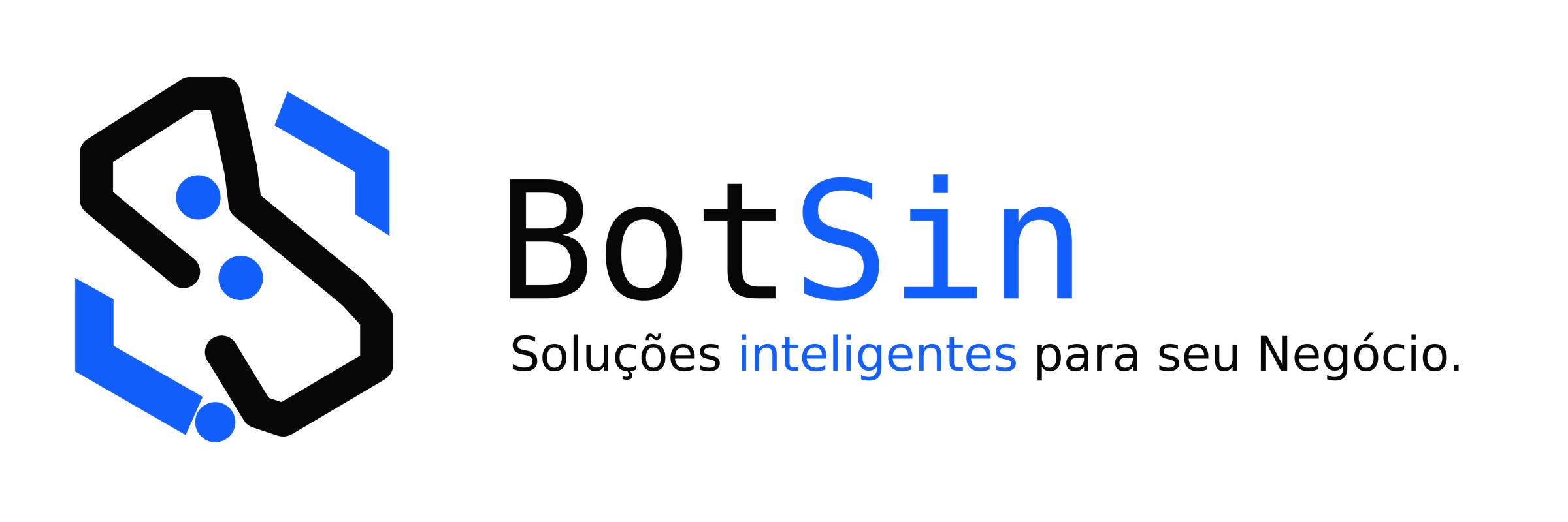 BotSin